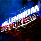 MilleniumStrike