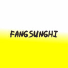 Fangsunghi
