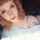 rhiaalice