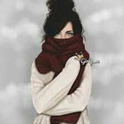 esraa15