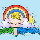 hollyrainbow