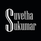 SuvethaSukumar