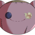 Stickerino