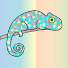 FunnyChameleon