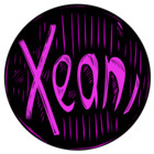 xeani