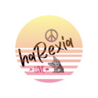 haRexia
