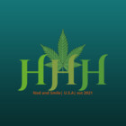 HeavelyHemp
