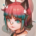 KatzeKei