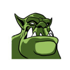Black-Orc