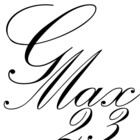GMax23