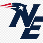 Patriots-Shop