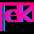 ARTEKLOO