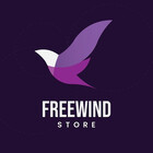 Freewind-Studio