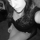 x0xinfinitex0x