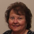 KathyT