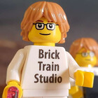 B-Train-S