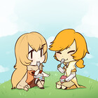 mousu