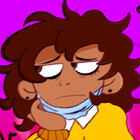 zanimated