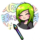elizerart