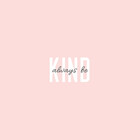 ashlynandco