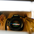varunchopra