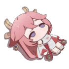 Ghostsenpai