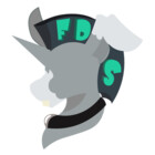 FDStudios