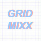 gridmixx