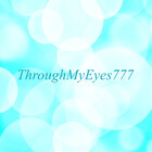ThroughMyEyes7