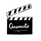 cinemarto