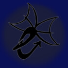 EbonyDraygon