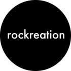 rockreation