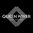QUEEN-WIVER