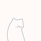 koi-fishe