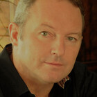 MichaelPross