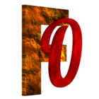 Fashionhouse99
