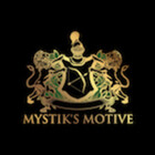MystikMotive
