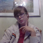 gfox925