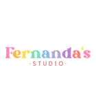 fernandagc