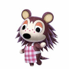 sugar-bean