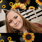 mckenna25