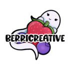 BerriCuteCrafts