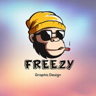 FREEZY77ART