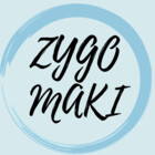 Zygomaki