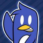 pengipotential