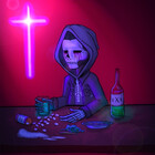 mystikkreations