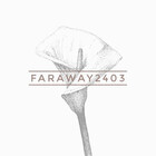 faraway2403