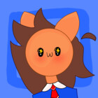 Noodlesfox