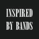 inspiredbybands