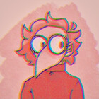 fiveminuterice